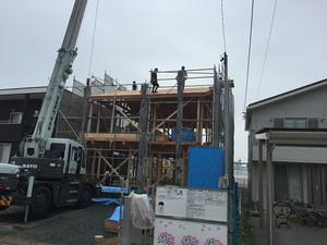 屋根野地板.JPGのサムネイル画像