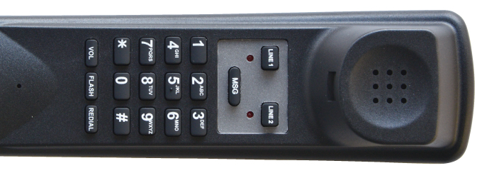 ip-phone-black